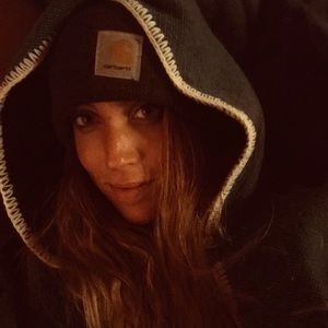 Meet your Posher, Shanna